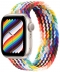 Apple Watch Series 8 LTE 41  ( , -)