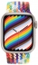Apple Watch Series 8 LTE 41  ( , -)