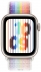 Apple Watch Series 8 LTE 41  ( ,  )