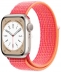 Apple Watch Series 8 LTE 41  ( ,  )