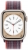 Apple Watch Series 8 LTE 45  ( ,  )