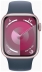 Apple Watch Series 9 41  ( ,    M/L)