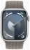 Apple Watch Series 9 45  ( , -)