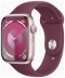Apple Watch Series 9 45  ( ,    S/M)