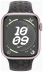 Apple Watch Series 9 45  ( ,  Nike S/M)