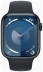 Apple Watch Series 9 45  ( , /,    M/L)