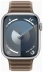 Apple Watch Series 9 45  ( ,   S/M)