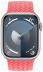 Apple Watch Series 9 LTE 45  ( , -)