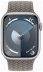 Apple Watch Series 9 LTE 45  ( , -)