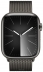Apple Watch Series 9 LTE 45mm (   , )