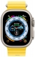 Apple Watch Ultra LTE 49  ( ,   )