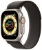 Apple Watch Ultra LTE 49  ( ,    S/M)