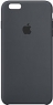 Apple  Apple iPhone 6 Plus/6S Plus