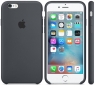 Apple  Apple iPhone 6 Plus/6S Plus