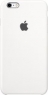 Apple  Apple iPhone 6/6S