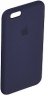 Apple  Apple iPhone 6/6S