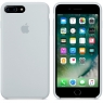 Apple  Apple iPhone 7 Plus/8 Plus