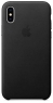 Apple  Apple iPhone X