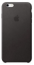 Apple   Apple iPhone 6 Plus / 6s Plus