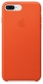 Apple   iPhone 8 Plus / 7 Plus