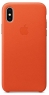Apple   iPhone X