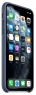 Apple   Apple iPhone 11 Pro Max