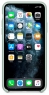 Apple   Apple iPhone 11 Pro Max