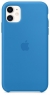 Apple   Apple iPhone 11