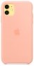 Apple   Apple iPhone 11