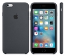 Apple   Apple iPhone 6 Plus / 6s Plus