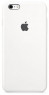 Apple   Apple iPhone 6/iPhone 6S