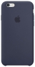 Apple   Apple iPhone 6/iPhone 6S