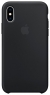 Apple   Apple iPhone XS