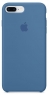 Apple   iPhone 8 Plus / 7 Plus