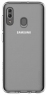 Araree GP-FPA305KDA  Samsung Galaxy A30 SM-A305F