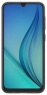 Araree GP-FPA505KDA  Samsung Galaxy A50