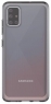 Araree GP-FPA515KDA  Samsung Galaxy A51