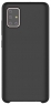 Araree GP-FPA515KDB  Samsung Galaxy A51