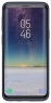 Araree GP-G960KDCP  Samsung Galaxy S9