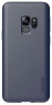 Araree GP-G960KDCP  Samsung Galaxy S9