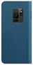 Araree GP-G965KDCF  Samsung Galaxy S9+