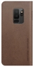 Araree GP-G965KDCF  Samsung Galaxy S9+