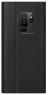 Araree GP-G965KDCFBIA  Samsung Galaxy S9+