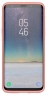 Araree GP-G965KDCP  Samsung Galaxy S9+