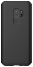 Araree GP-G965KDCP  Samsung Galaxy S9+
