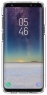 Araree GP-G965KDCPAIA  Samsung Galaxy S9+
