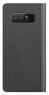 Araree GP-N950KDCF  Samsung Galaxy Note 8