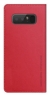 Araree GP-N950KDCF  Samsung Galaxy Note 8