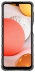 Araree  Samsung Galaxy M22 ()