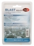 BLAST BCA-021